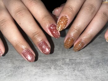 アビーネイル 粕屋店(Avii Nail)