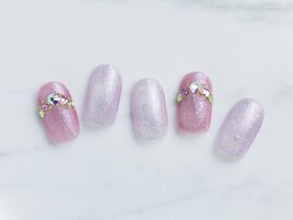 スタンダードコース
