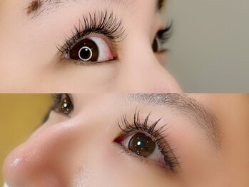 ルクレ 相模原(Le Cre)/束感デザインも◎