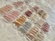 ネイルニジュウバンチアネックスシュウナン(Nail 20Banchi ANNEX Shunan)の写真