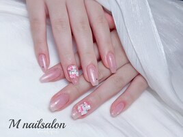 シンプル｜ベージュ