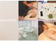 レコンテ 松原本店(RECONTE)の写真