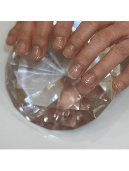 スペシャルケア&スパ&パック