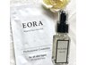 【NailCare】美爪ハンドケア+高保湿パック+お持ち帰りケアオイル付き￥6600