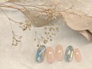 【HAND】定額デザインc