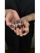 ナトゥラーレ(Naturale)/