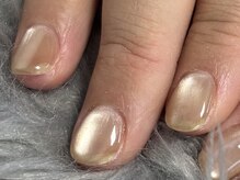 爪のいろは/人気マグネット2色選べます♪