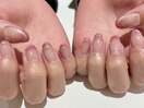 【60min】ニュアンスデザイン