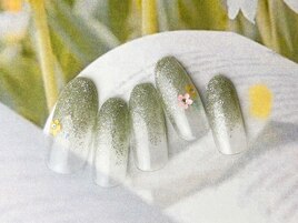 【オフ無料・ケア込】定額4500円