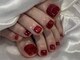 ソナネイル(SONA NAIL)の写真