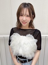 ルア(lua.)&nbsp;yui 