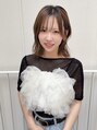 ルア(lua.) yui