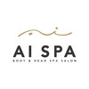 エーアイスタジオ エーアイスパ(AISTUDIO AISPA)のお店ロゴ