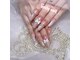 スマイル ネイル 大宮(smile nail)の写真