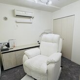 アイラッシュサロンシュエット (eyelash salon chouette)