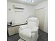アイラッシュサロンシュエット (eyelash salon chouette)の写真
