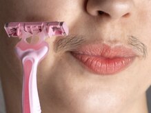 サロン ド アリーナ(Salon de Alina)/