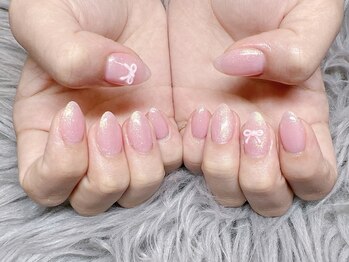 ドーリーガール(Dolly Girl)/