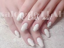 リア 五反田(LEAH)/