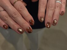 ネオイ(neo:i)/お持ち込みデザイン