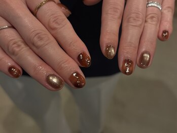 ネオイ(neo:i)/お持ち込みデザイン