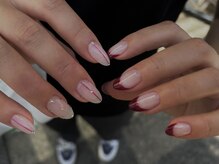 コード(CODE)/フリーアート