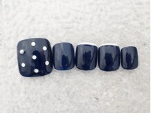 ABCネイル 池袋店(ABC Nail)/★NEW★フット定額オフ込5980円