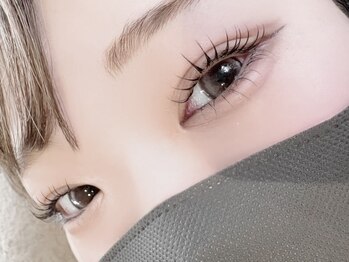 ミーム(meme)/＆Healthy(アンドヘルシー)