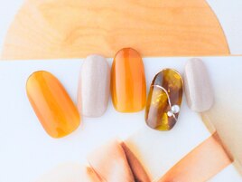 2025★Winter定額コース