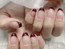 アイゴネイル 錦糸町(Aigoネイル)/