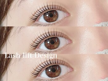 ユーロ(EURO)/cカールパーマ!