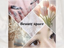 ビューティースペース 本八幡店(Beauty Space)