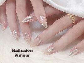 チップ長さ出し＋120分やり放題