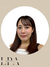 レピア 郡山駅前店&nbsp;平井 