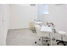 ◇ネイルデザイン◇伊豆の国市/伊豆市/ネイルブース