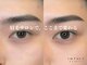 インパクトビューティー 問屋町(IMPACT BEAUTY)の写真