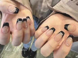 やり放題120分(大宮/ニュアンス)