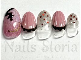 9800円/定額アートセットA