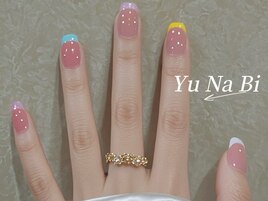 フレンチ持ち込み