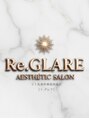リグレア 浦安(Re.GLARE)&nbsp;Re.GLARE 