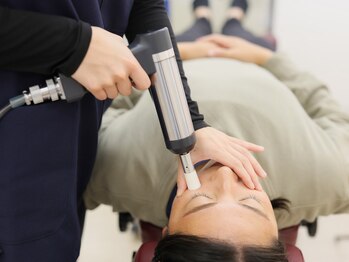 にしぐち鍼灸整骨院 玉串院/腰痛で動くのがつらい方に!