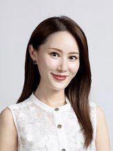 カロミ(Caromi)&nbsp;Miyu 