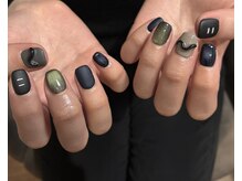 クラウドナイン(Cloud Nine)/