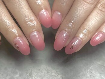 ◇カラーグラデーション