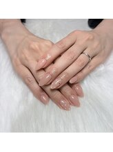 ランシル(Lancil)/定額デザイン