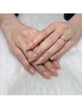 ランシル(Lancil)/定額デザイン