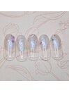スタンダードデザイン☆4980円