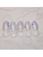 アールエム(Rm)/スタンダードデザイン☆4980円