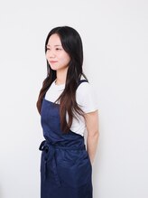 エムシス 夙川店(Msis) Minori