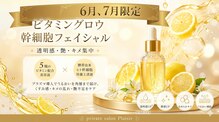 プレジール
